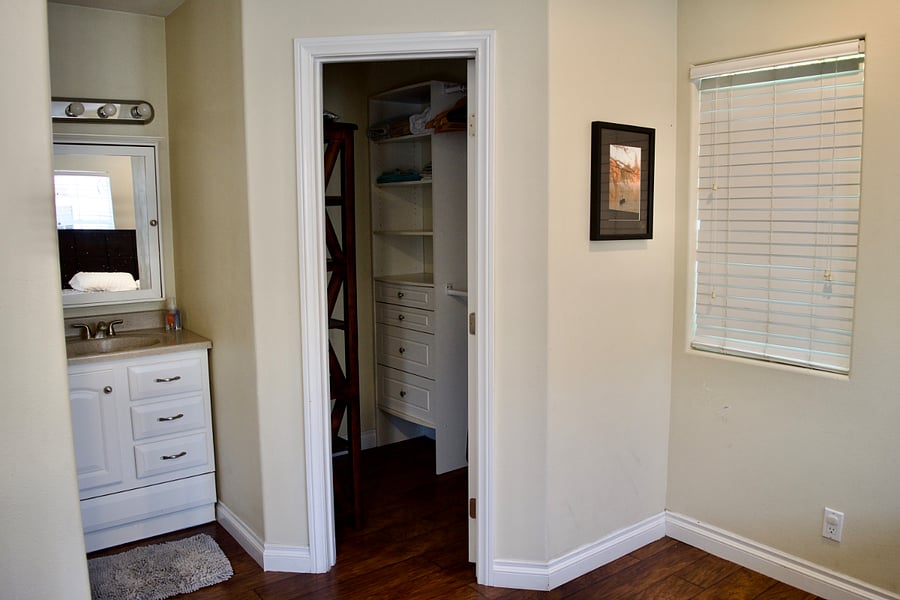 Furnished Finder property 1016653_1 photo 9