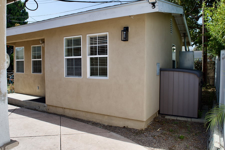 Furnished Finder property 1016653_1 photo 3