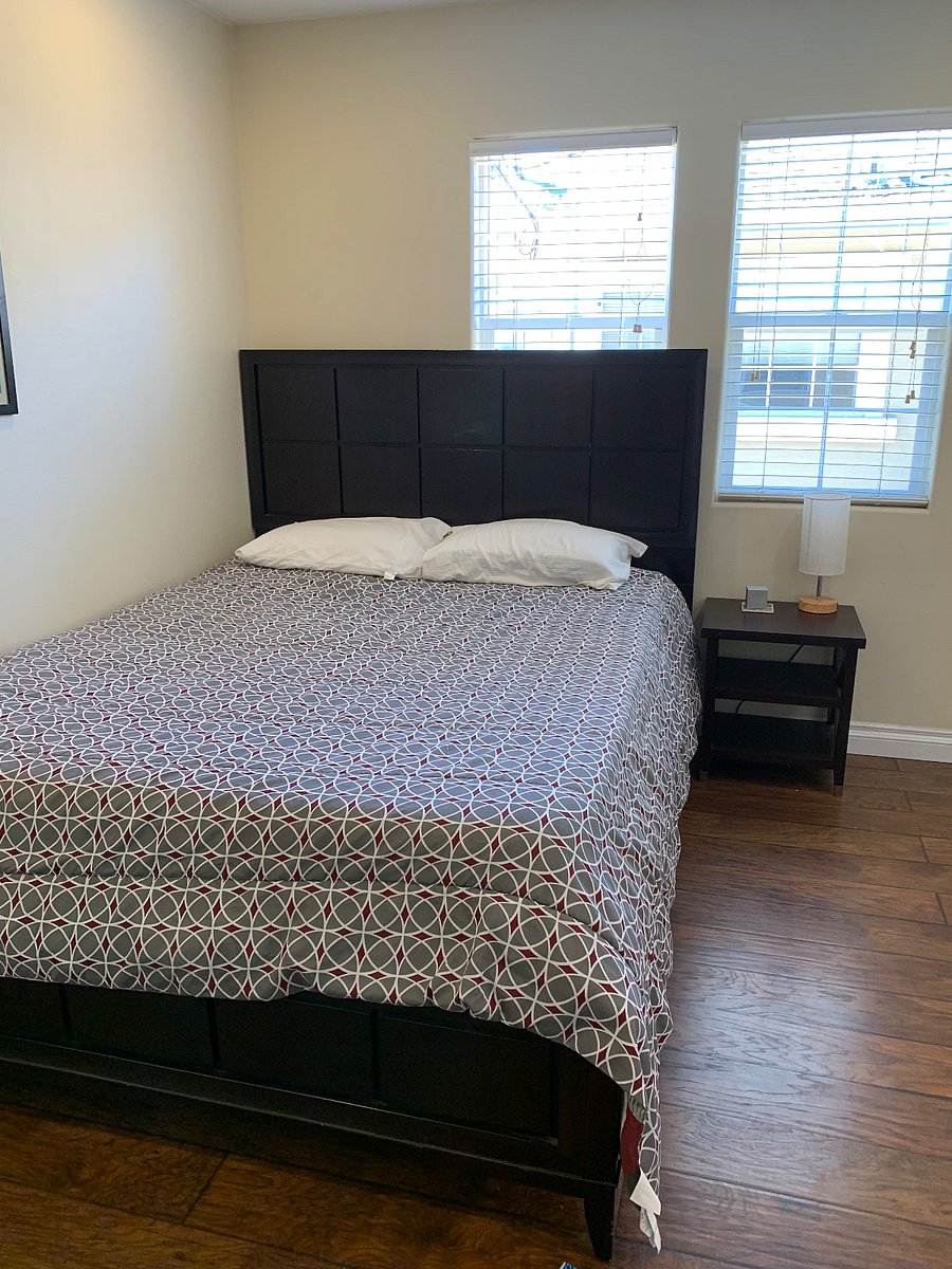 Furnished Finder property 1016653_1 photo 5