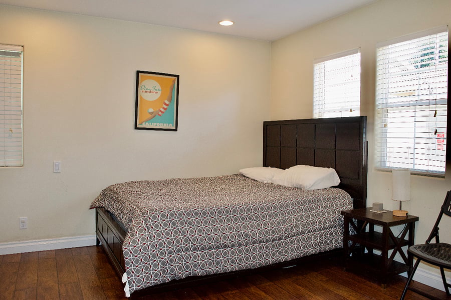 Furnished Finder property 1016653_1 photo 6