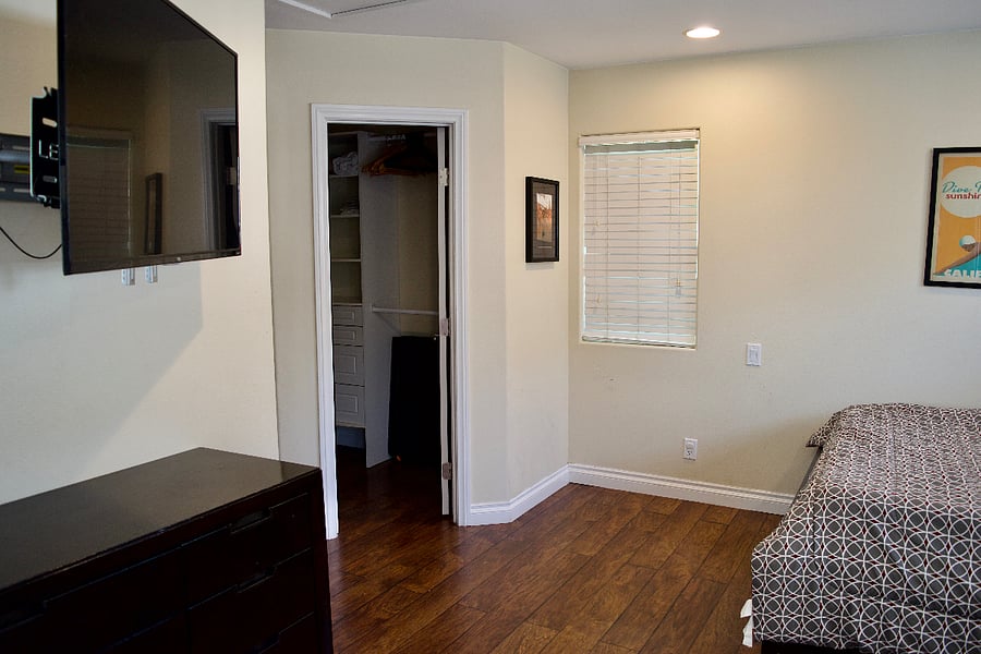 Furnished Finder property 1016653_1 photo 7