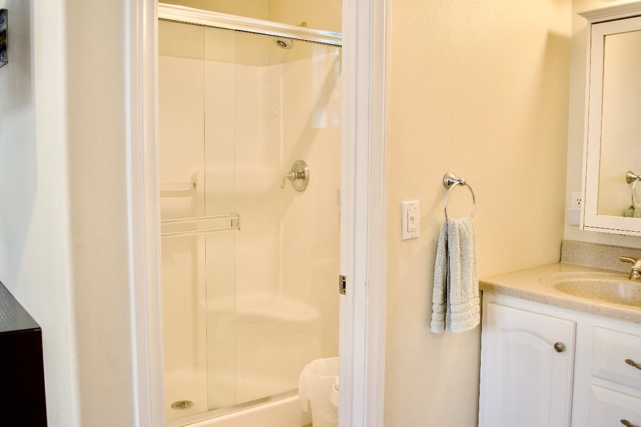 Furnished Finder property 1016653_1 photo 11