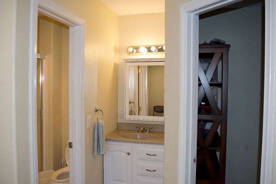 Furnished Finder property 1016653_1 photo 12