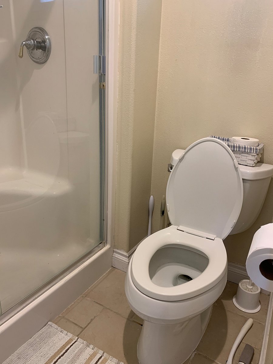 Furnished Finder property 1016653_1 photo 13