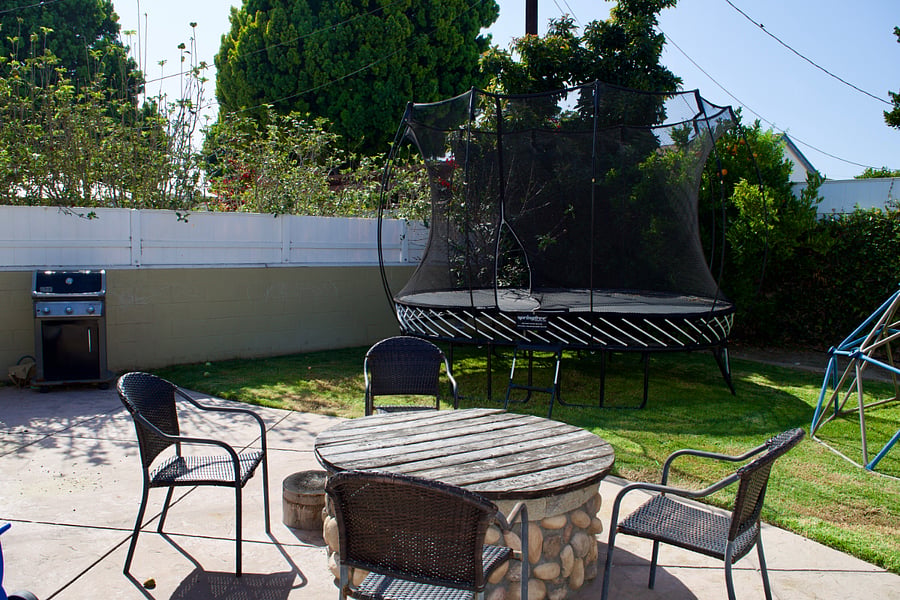 Furnished Finder property 1016653_1 photo 21