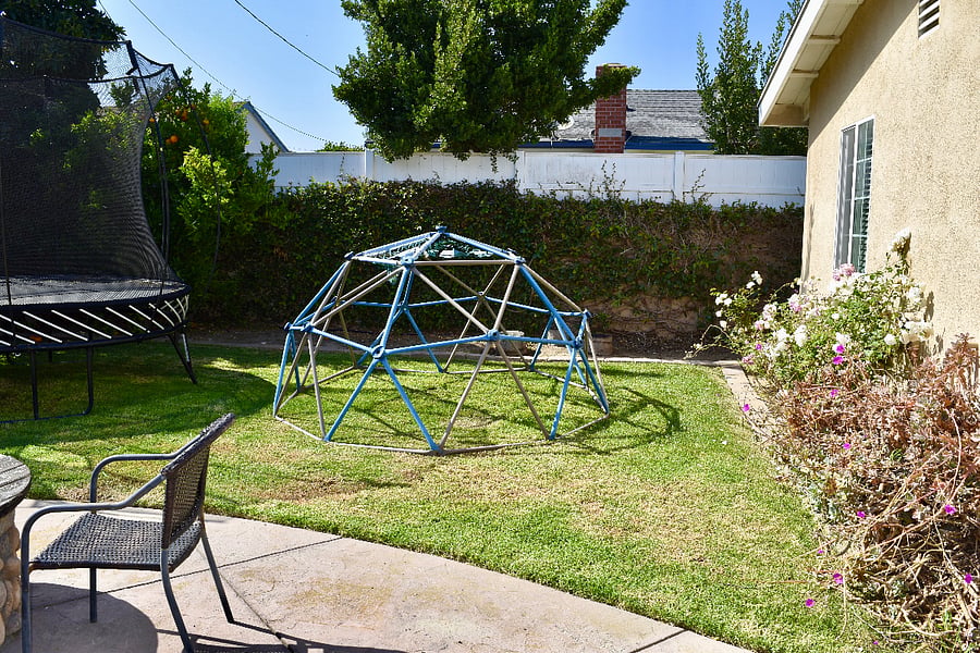 Furnished Finder property 1016653_1 photo 22
