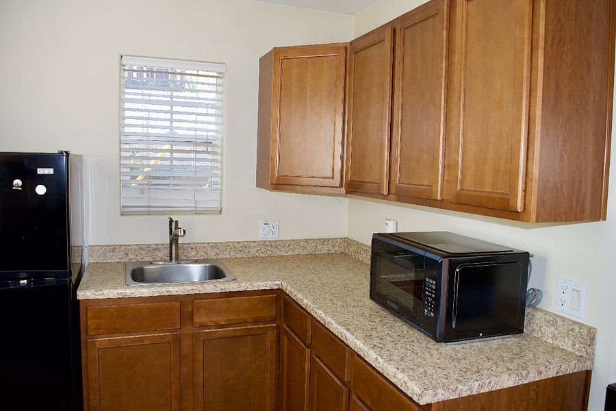 Furnished Finder property 1016653_1 photo 14