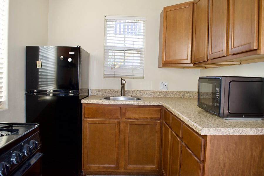 Furnished Finder property 1016653_1 photo 15