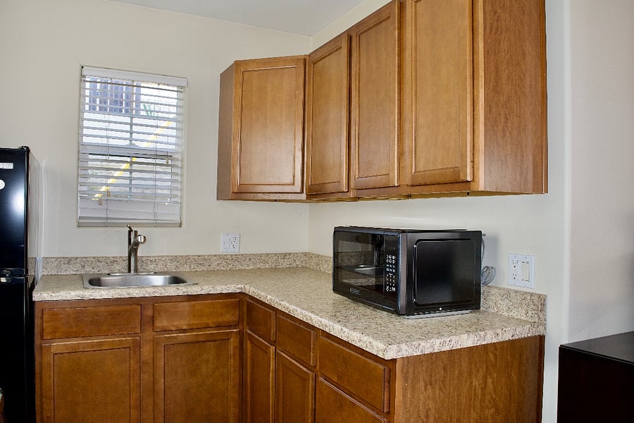 Furnished Finder property 1016653_1 photo 16