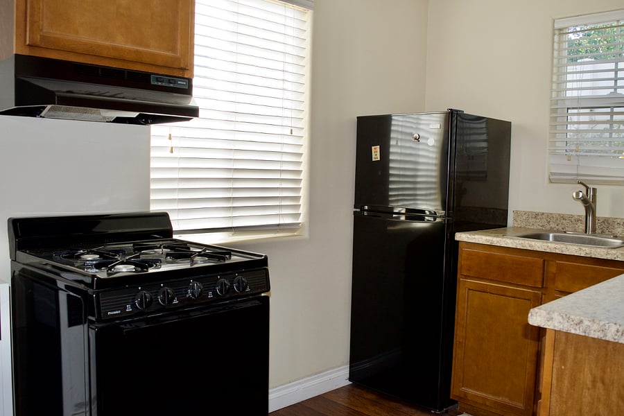 Furnished Finder property 1016653_1 photo 17