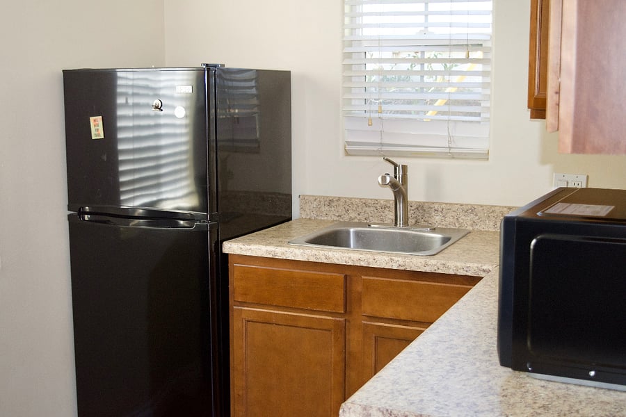 Furnished Finder property 1016653_1 photo 18