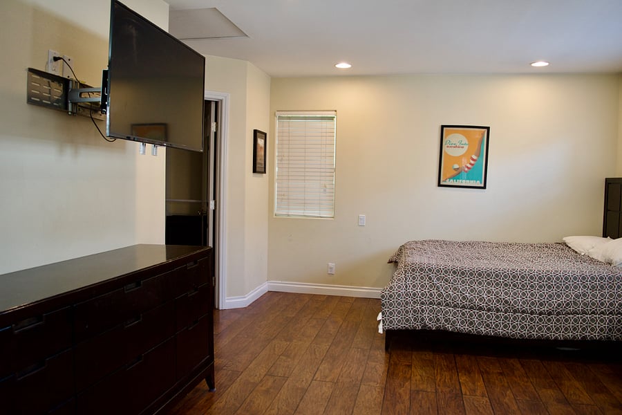 Furnished Finder property 1016653_1 photo 8