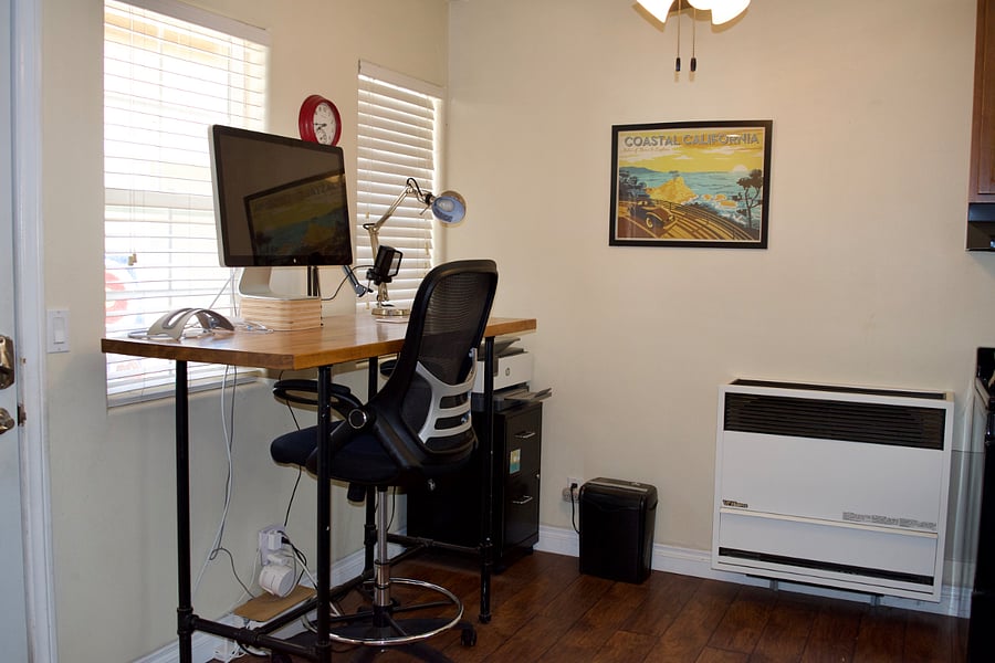 Furnished Finder property 1016653_1 photo 19