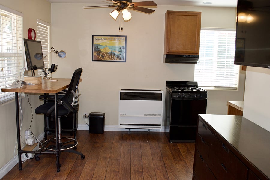 Furnished Finder property 1016653_1 photo 20