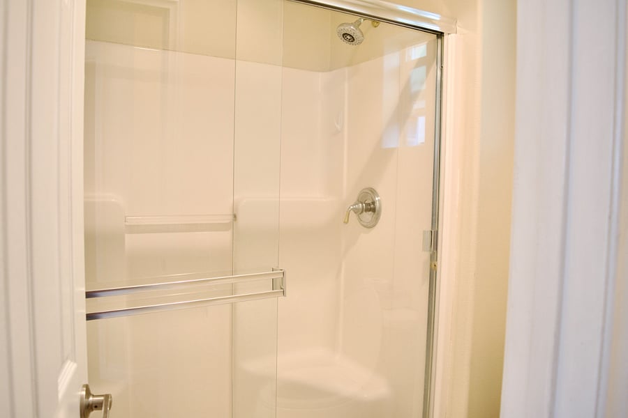 Furnished Finder property 1016653_1 photo 10