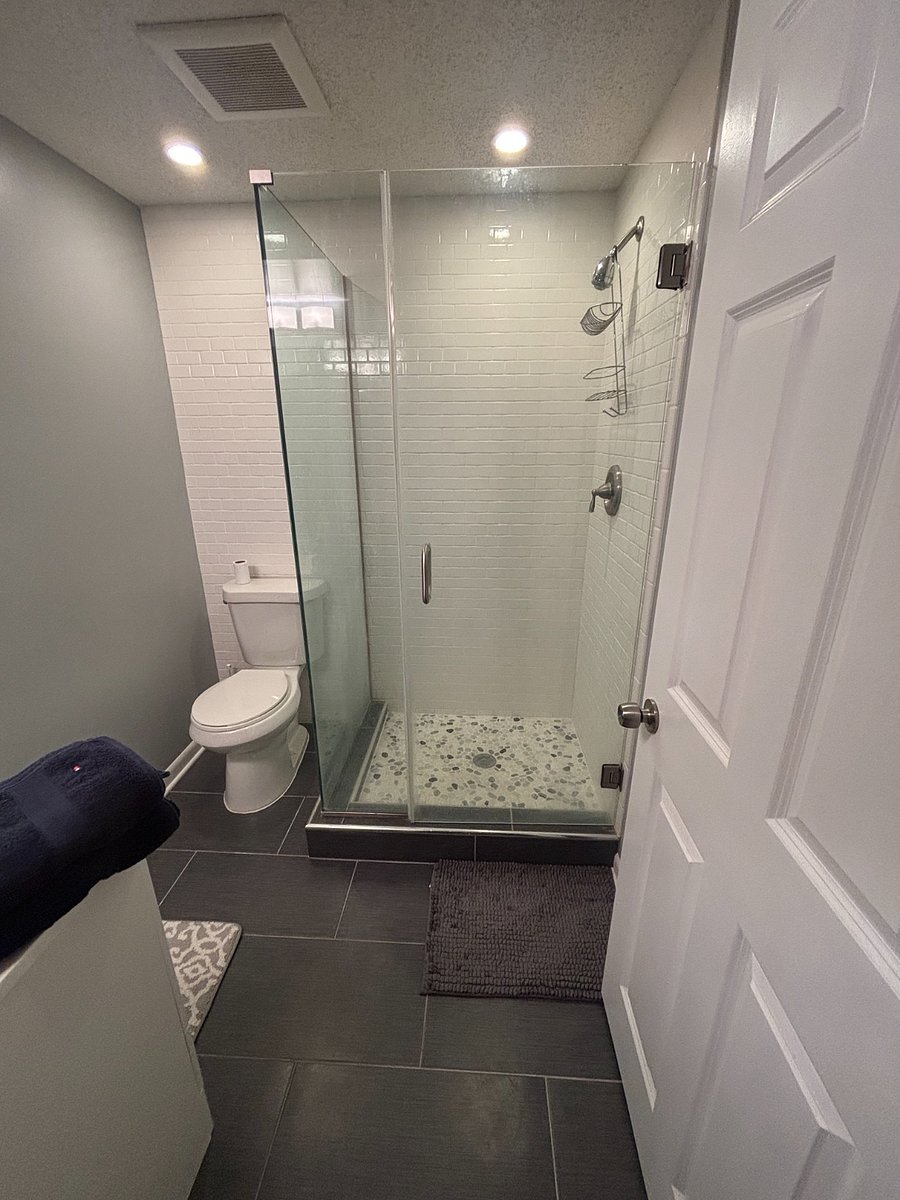 Furnished Finder property 1016654_1 photo 4