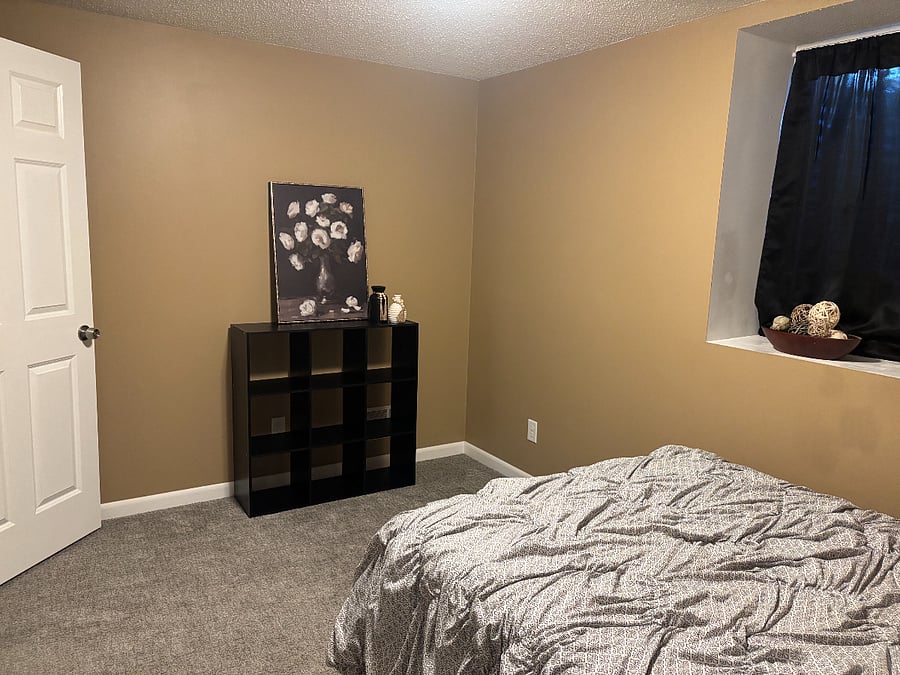 Furnished Finder property 1016654_1 photo 3