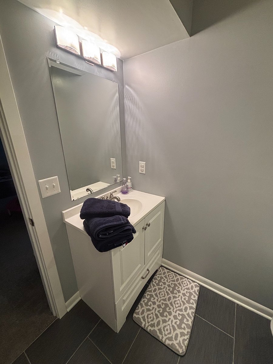 Furnished Finder property 1016654_1 photo 5