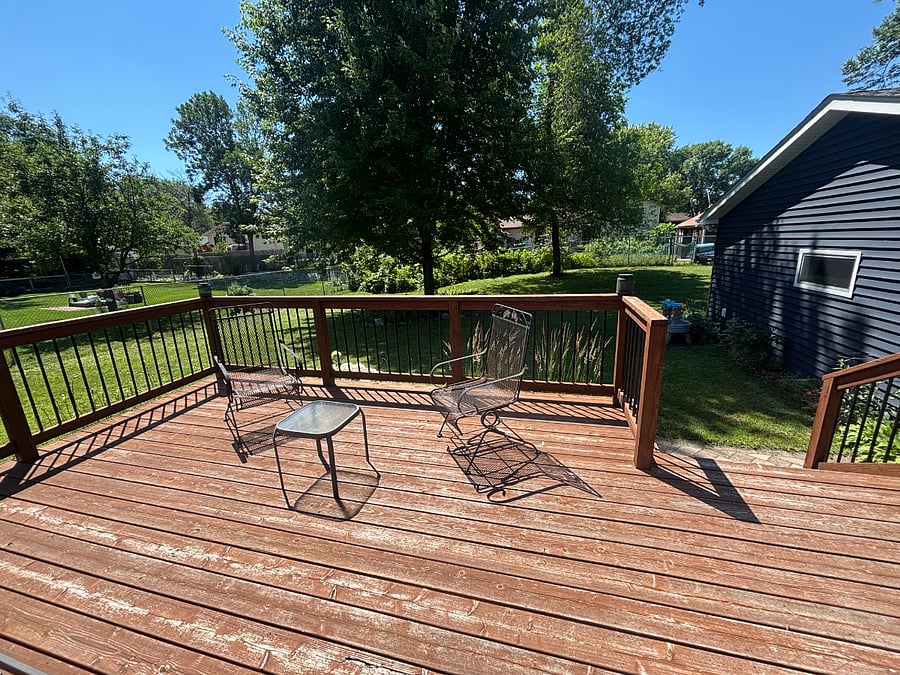 Furnished Finder property 1016654_1 photo 8