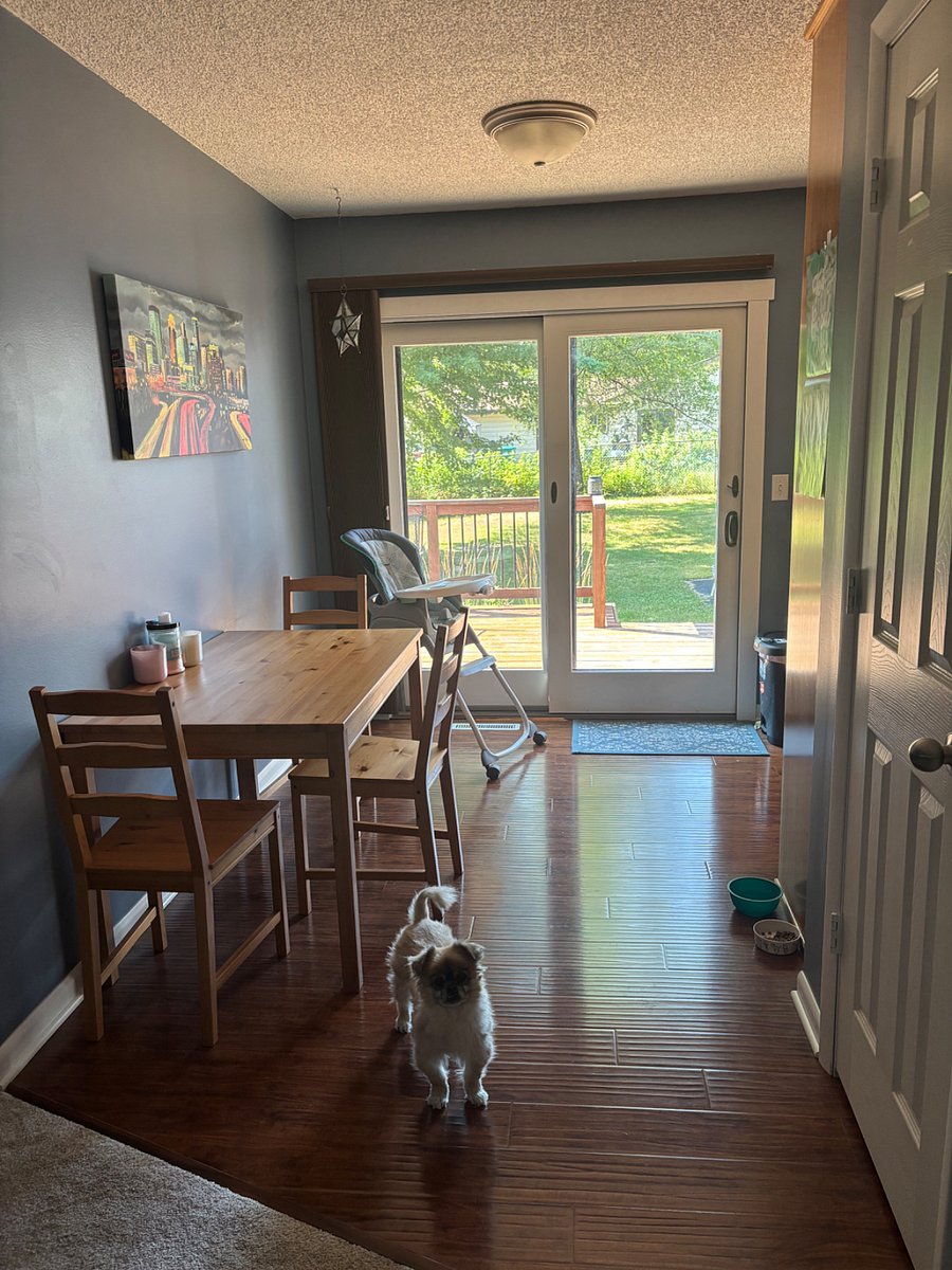 Furnished Finder property 1016654_1 photo 9