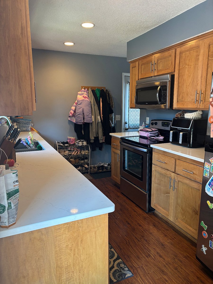 Furnished Finder property 1016654_1 photo 10