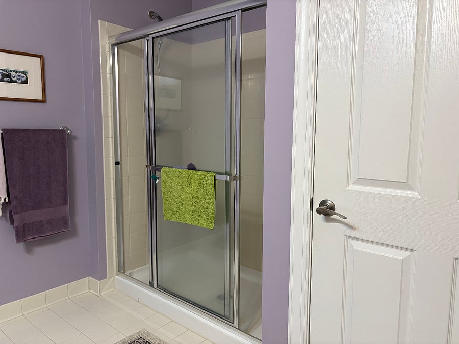 Furnished Finder property 1016655_1 photo 3