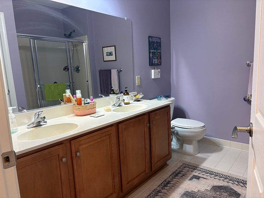 Furnished Finder property 1016655_1 photo 4