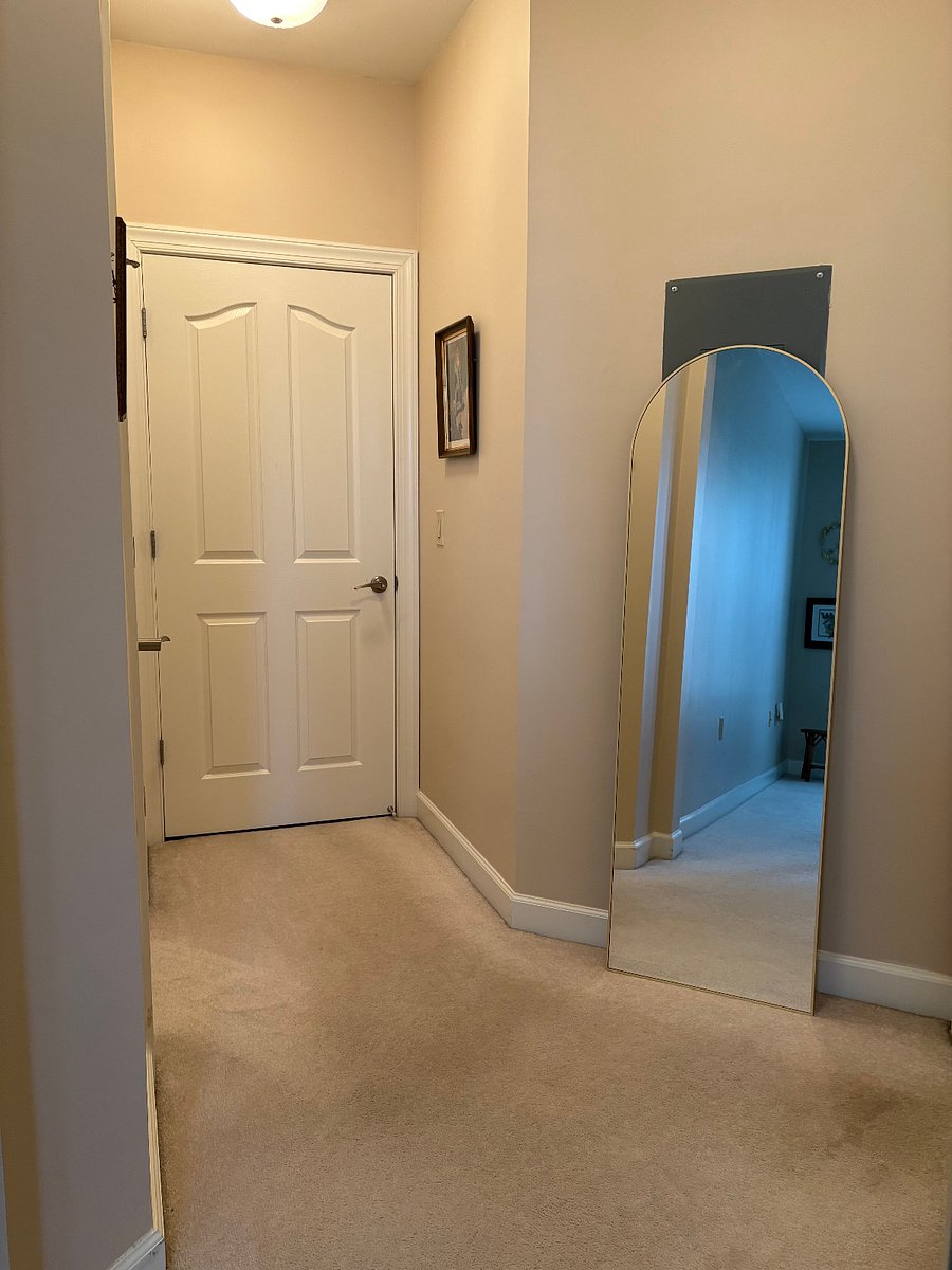 Furnished Finder property 1016655_1 photo 5