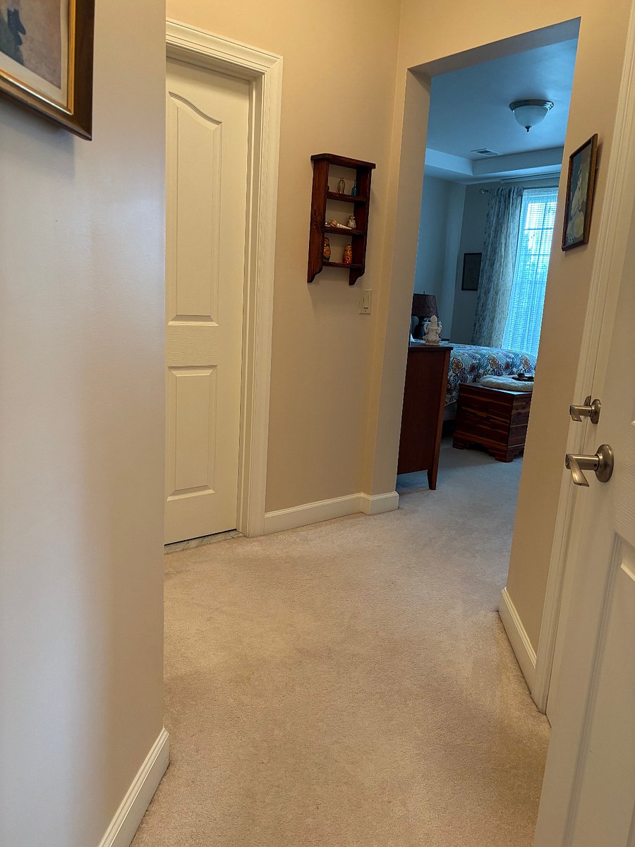 Furnished Finder property 1016655_1 photo 6