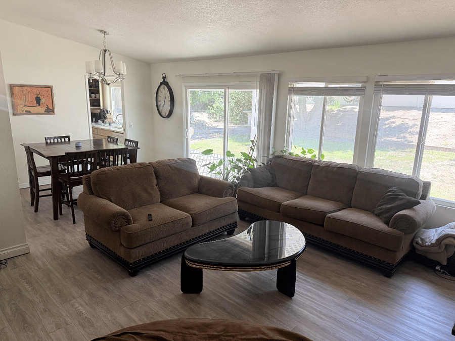 Furnished Finder property 1016656_1 photo 5