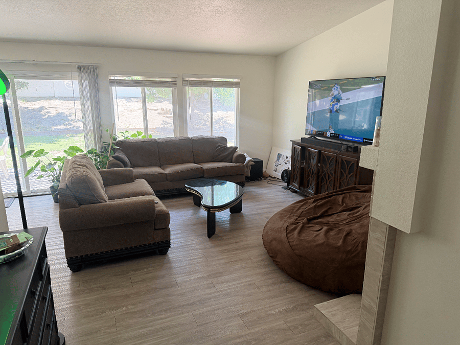 Furnished Finder property 1016656_1 photo 6