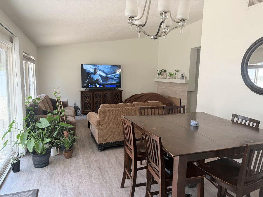 Furnished Finder property 1016656_1 photo 7