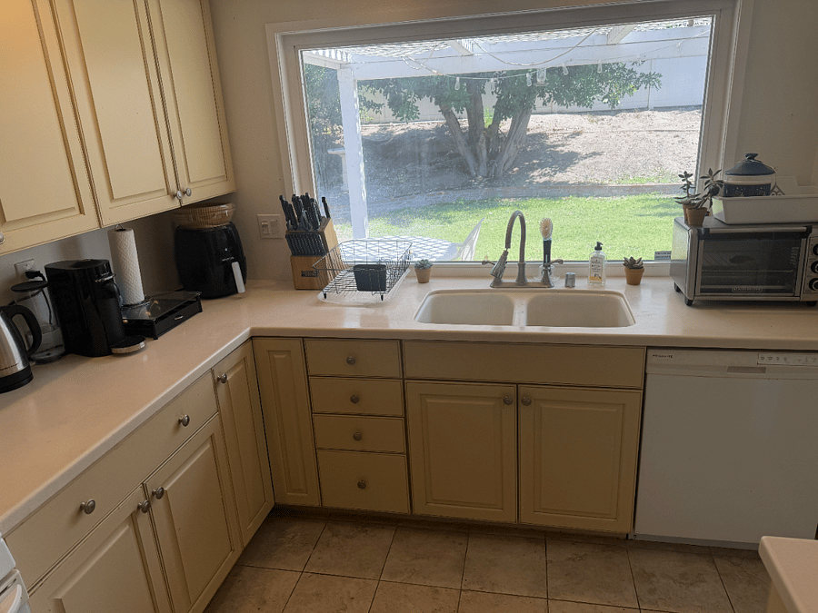 Furnished Finder property 1016656_1 photo 8