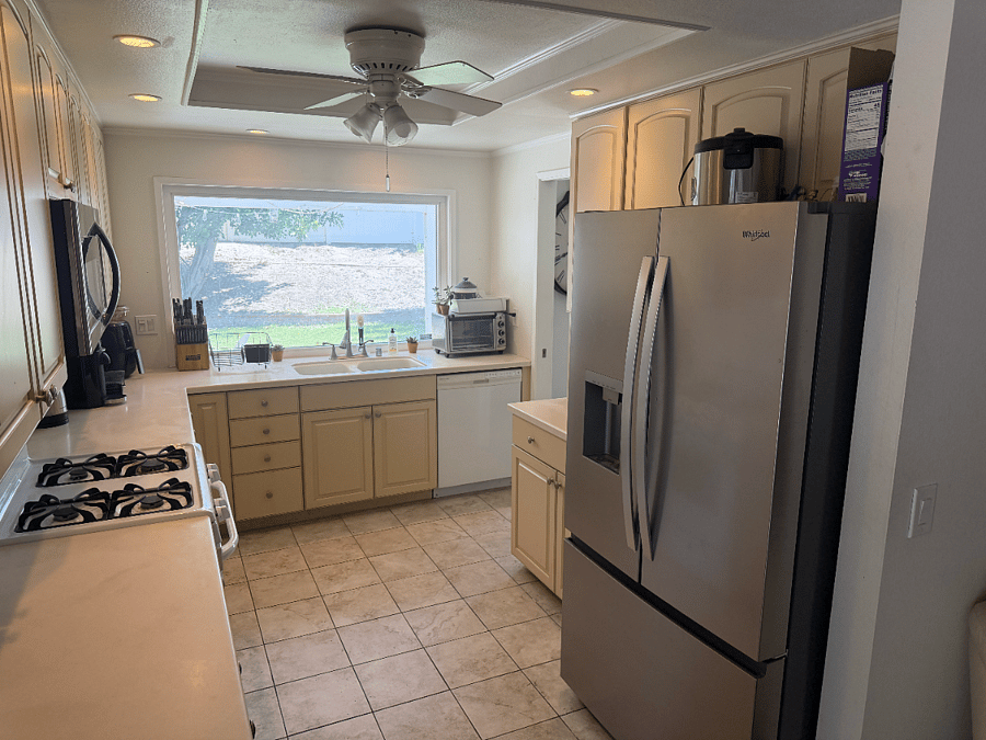 Furnished Finder property 1016656_1 photo 9
