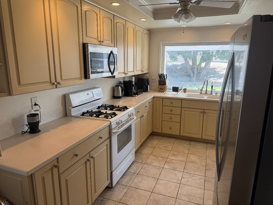 Furnished Finder property 1016656_1 photo 10