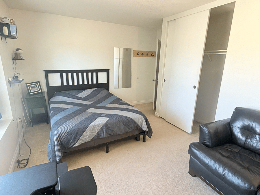 Furnished Finder property 1016656_1 photo 4