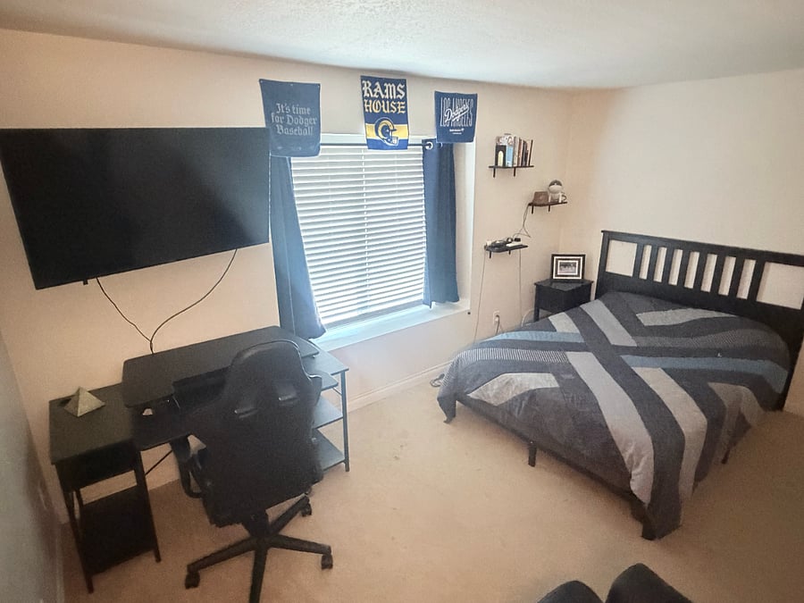 Furnished Finder property 1016656_1 photo 3