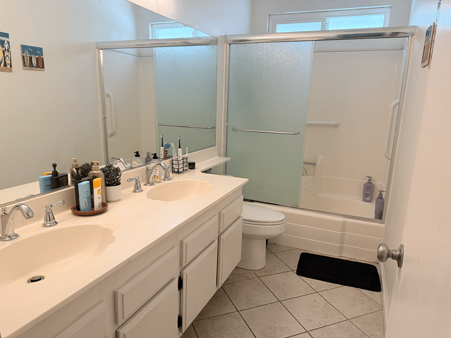 Furnished Finder property 1016656_1 photo 11