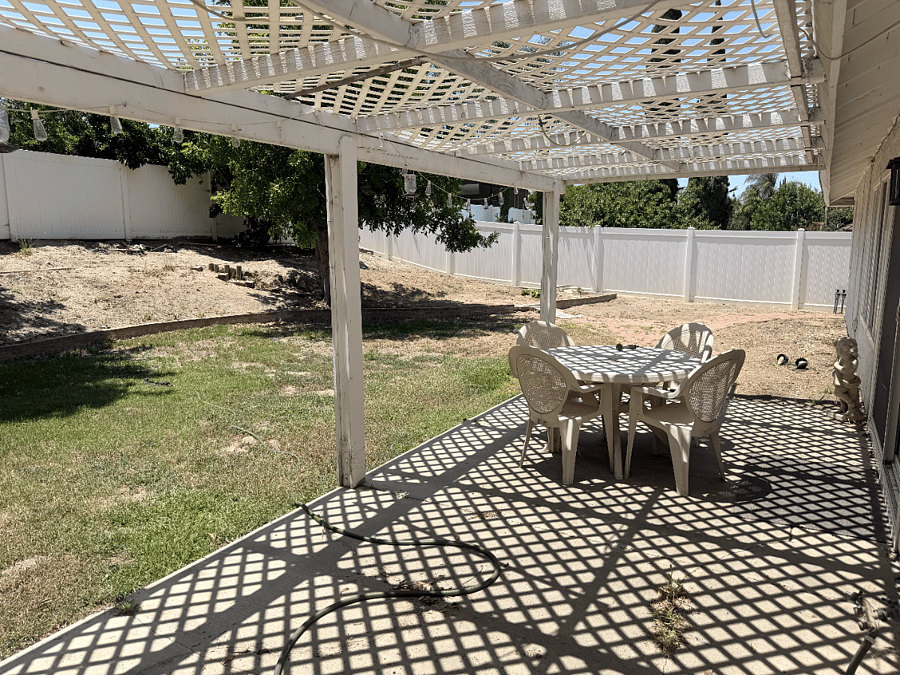 Furnished Finder property 1016656_1 photo 13