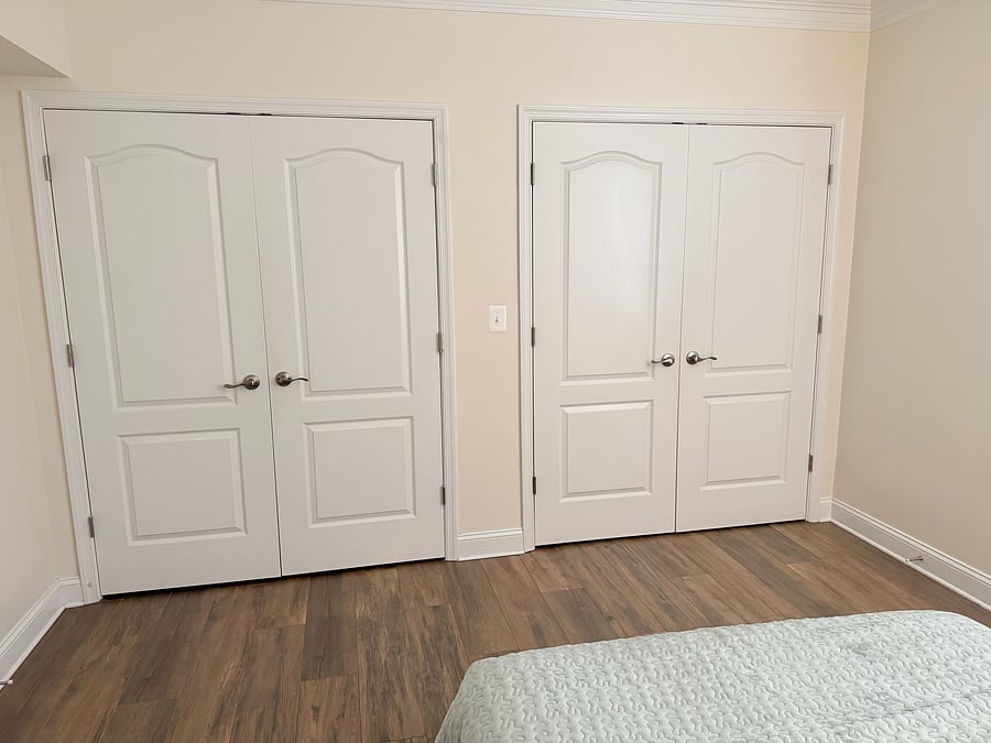 Furnished Finder property 1016660_1 photo 7
