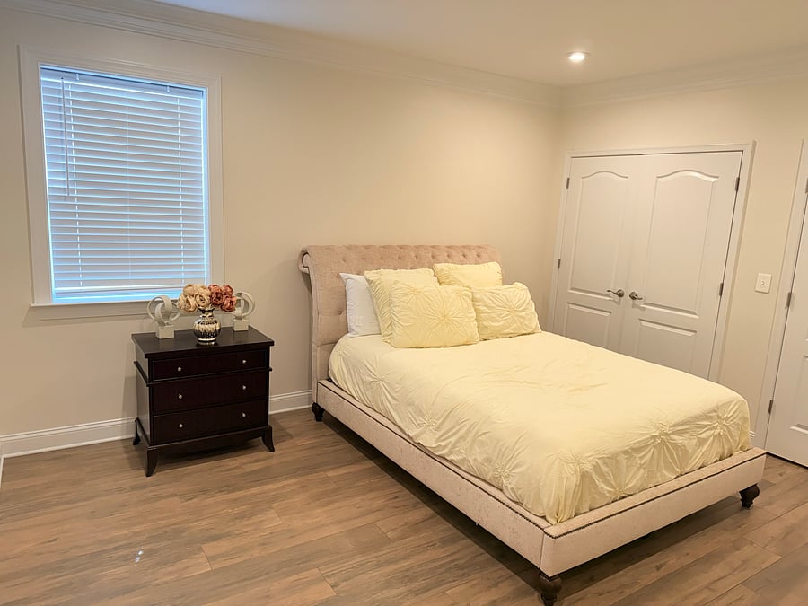 Furnished Finder property 1016660_1 photo 9