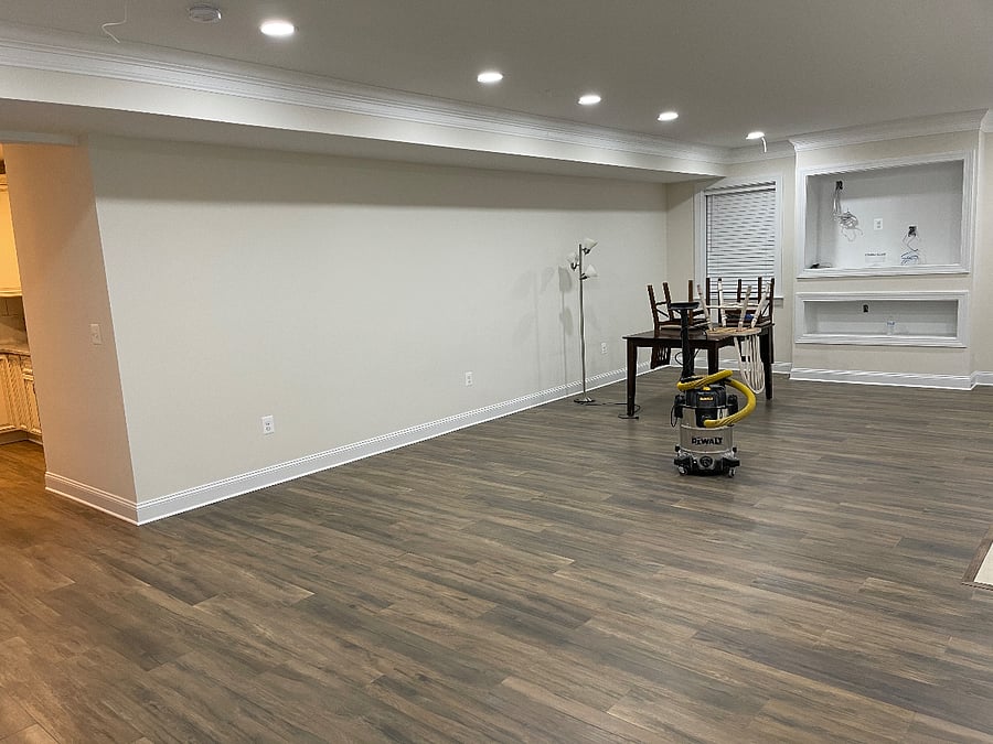 Furnished Finder property 1016660_1 photo 2