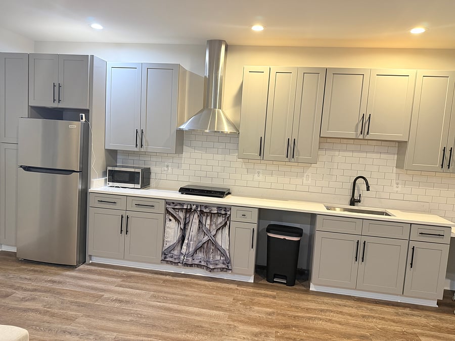 Furnished Finder property 1016660_1 photo 1