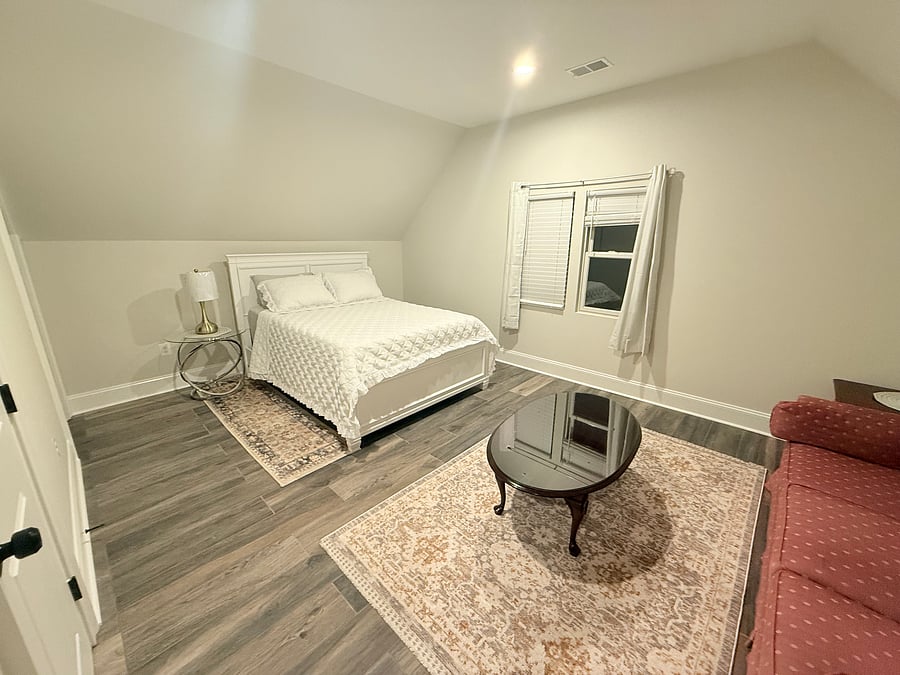 Furnished Finder property 1016660_1 photo 5