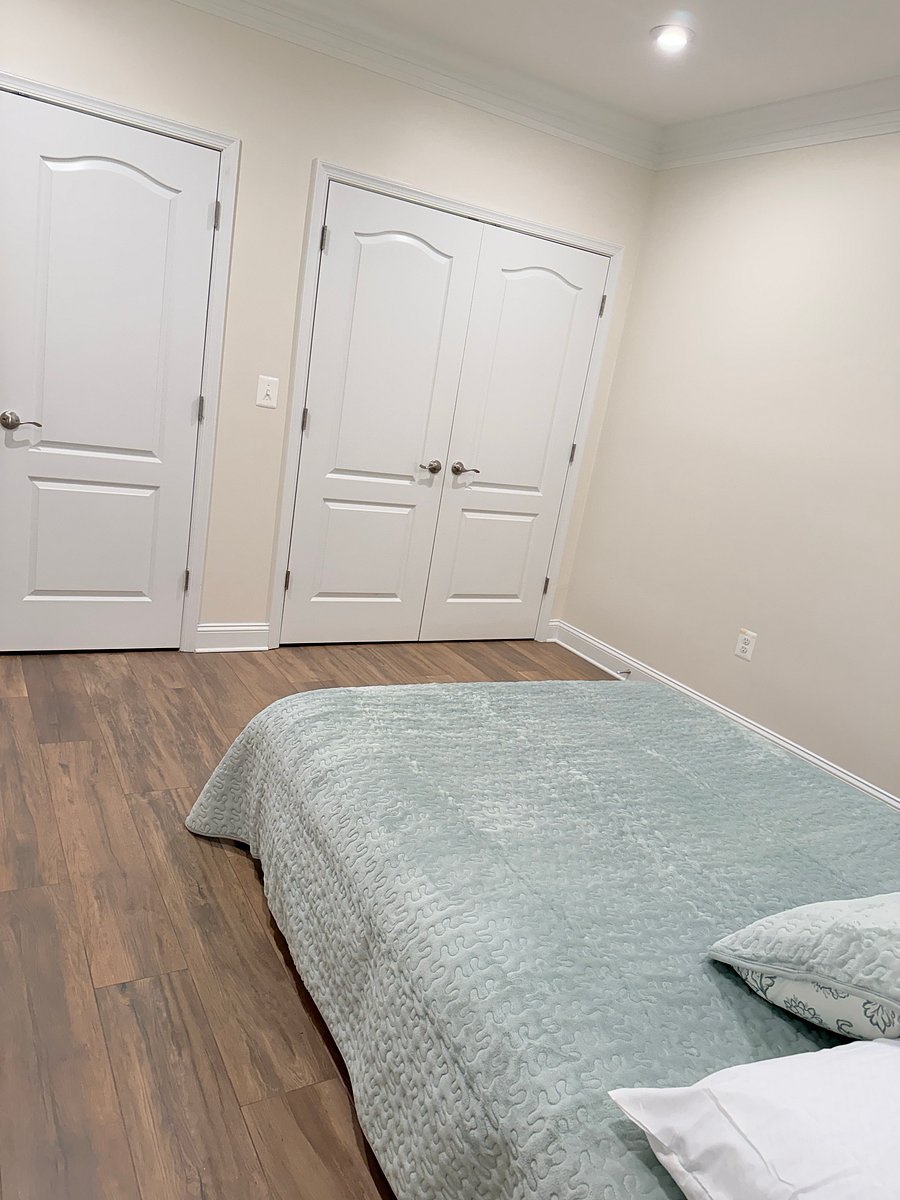Furnished Finder property 1016660_1 photo 4