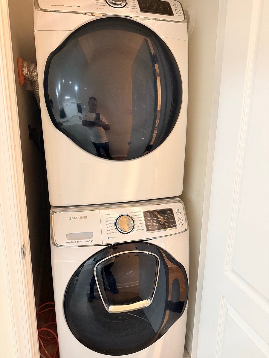 Furnished Finder property 1016660_1 photo 5