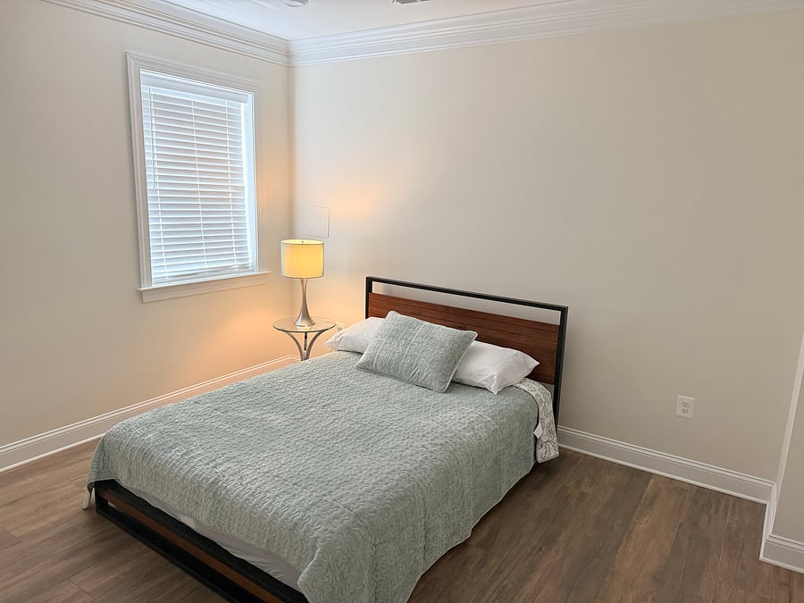 Furnished Finder property 1016660_1 photo 10