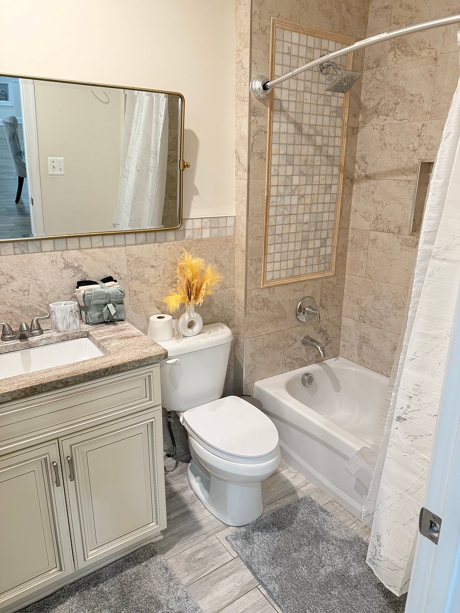 Furnished Finder property 1016660_1 photo 11