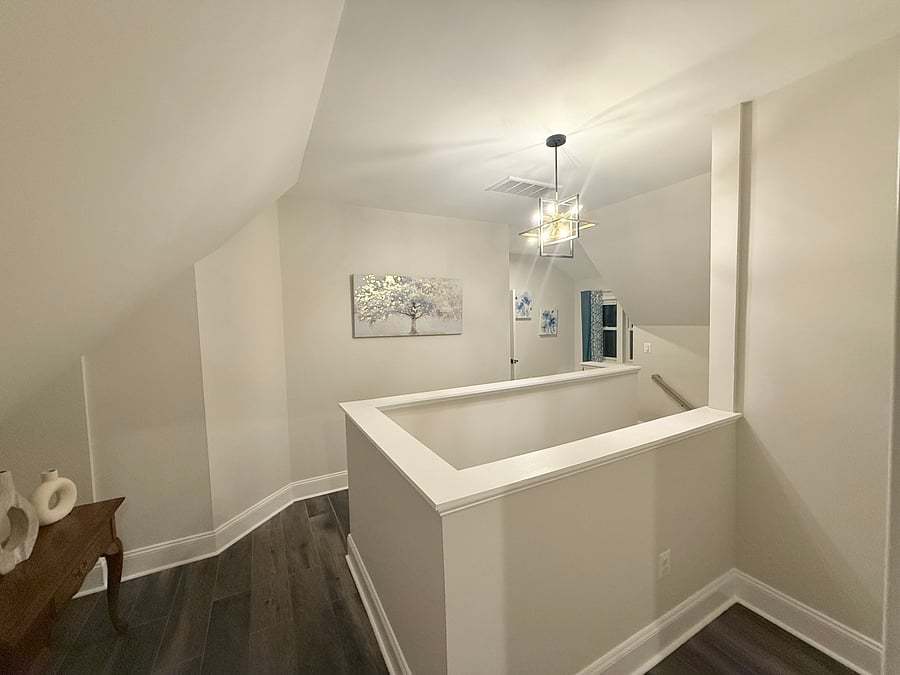 Furnished Finder property 1016660_1 photo 6