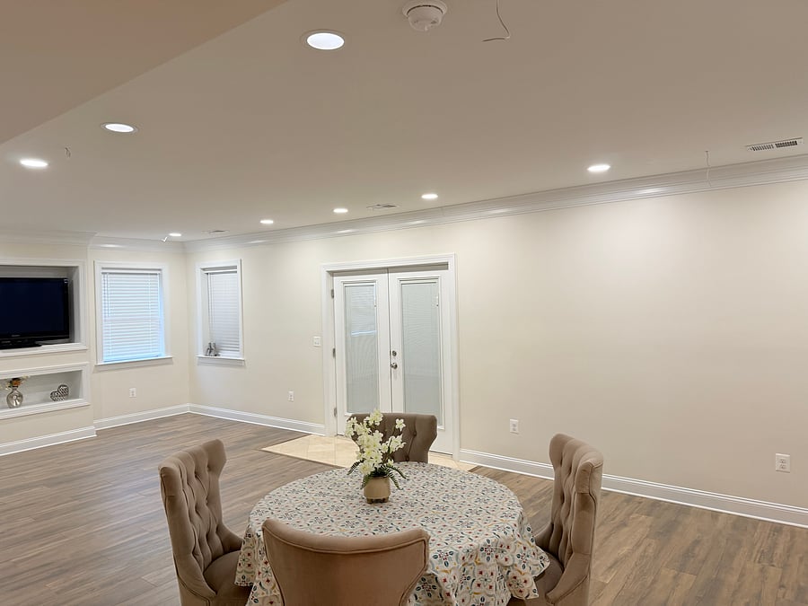 Furnished Finder property 1016660_1 photo 8